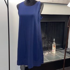 Gap Dress